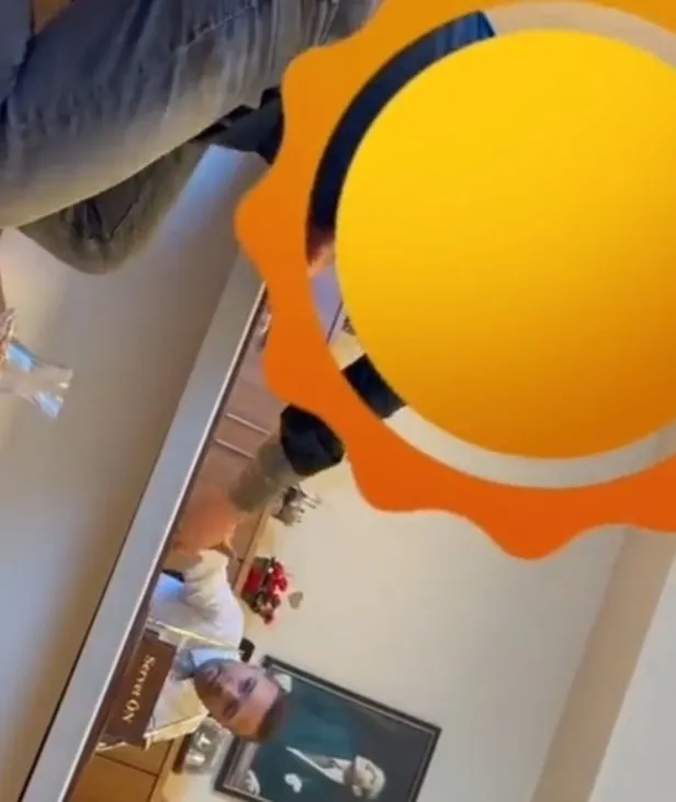 Ataşehir Belediyesi’nde ne oldu? Ataşehir Belediye Başkanı Battal İlgezdi kimdir? Ataşehir Belediyesi hangi partiden? Rüşveti alan kim?