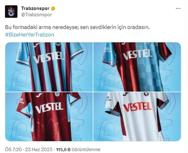 iste-trabzonsporun-yeni-sezon-formalari-tanitimda-muhtesem-video-1687539543705.jpg İşte Trabzonspor'un yeni sezon formaları! Tanıtımda muhteşem video