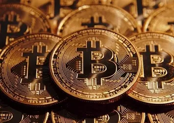 4 büyük bankadan yeni para