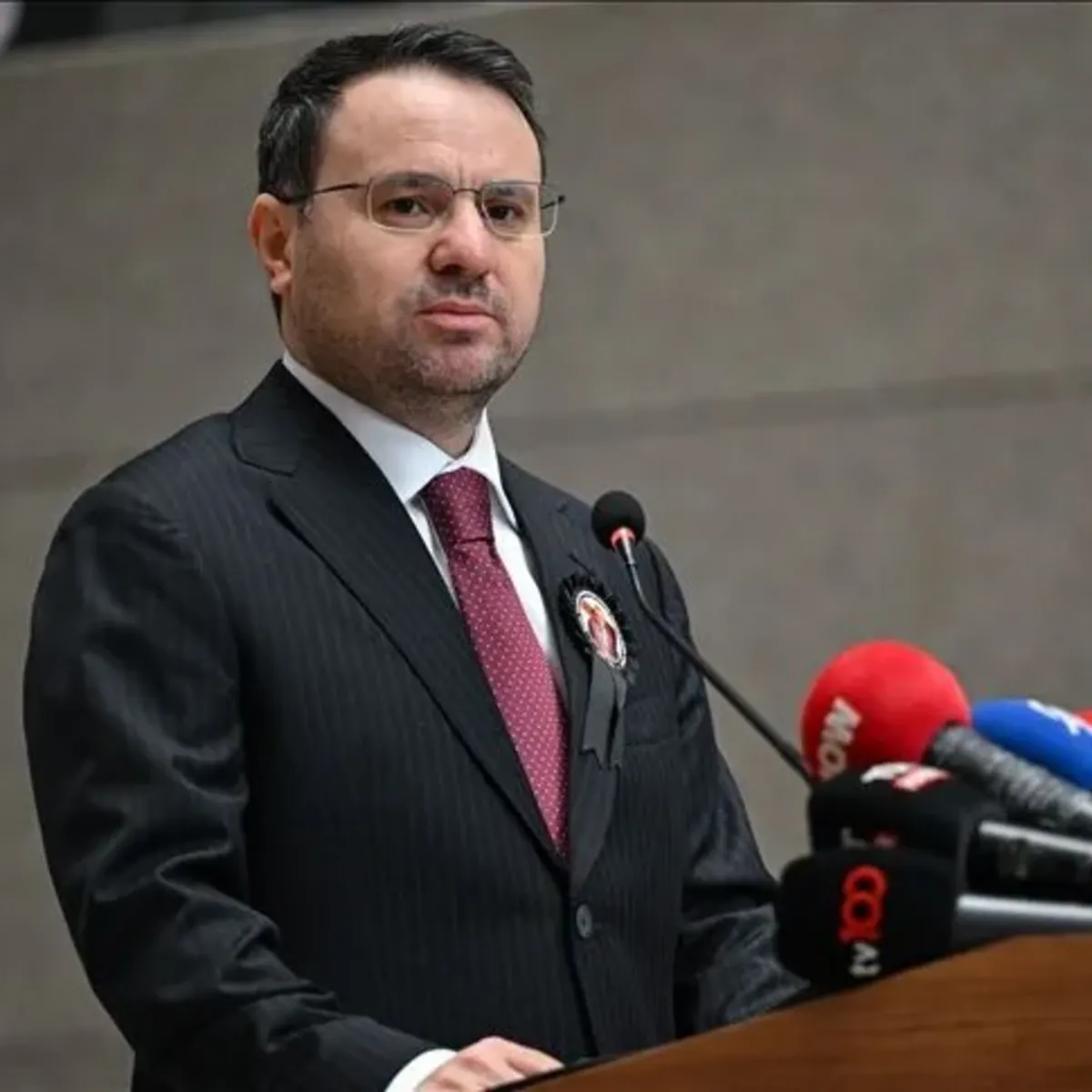 Betonla kapatılan buzluktaki cesetten yenidoğan bebek katliamına... Bakan Gürlek duyurdu: 75 cinayet faili meçhul olmaktan çıkarıldı