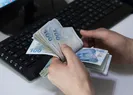 Emekli maaşı ne kadar oldu? SSK, SGK, Bağkur emekli maaşı zam oranları!