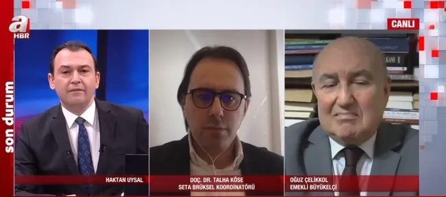 nato-liderler-zirvesi-savasi-bitirir-mi-diplomatik-adimlar-care-olacak-mi-1648115775838.jpg NATO liderler zirvesi savaşı bitirir mi? Diplomatik adımlar çare olacak mı? - 3