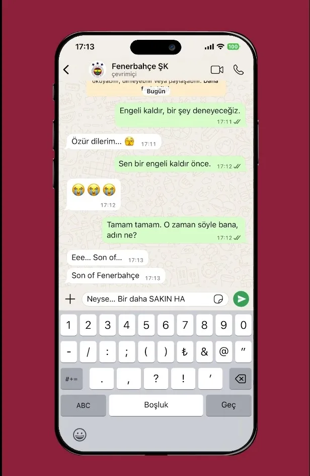 galatasaraydan-fenerbahceye-olay-gonderme-bir-daha-sakin-ha-1778363109591.jpg Galatasaray'dan Fenerbahçe'ye olay gönderme: “Bir daha sakın ha...” - 4
