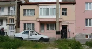 Genç kızın şüpheli ölümü!