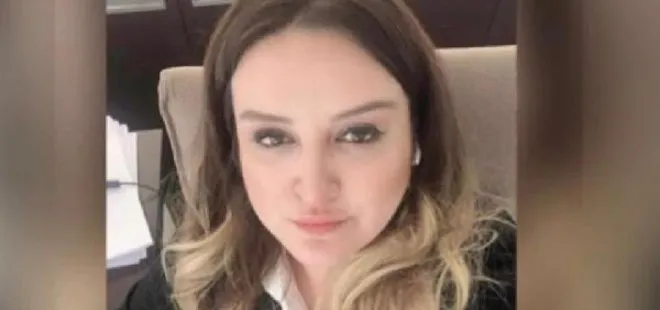 Eskişehir’de banka müdürünün büyük vurgunu: 'Uyuyan' hesaplar detayı
