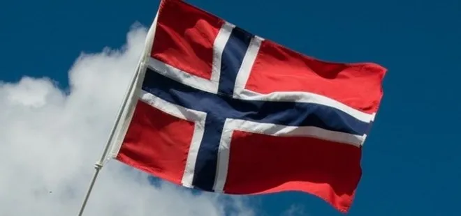 Norveç’ten skandal karar için pişkin açıklama