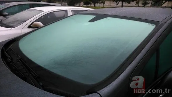 Hayat kurtaran teknolojik ipuçları! Kimse bu işe yaradığını bilmiyordu... 7