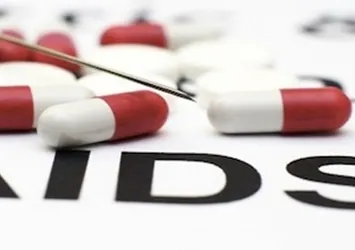 Türkiye'de AIDS hastası sayısı arttı