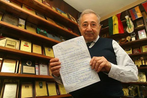 Son dakika: Kovid-19 tedavisi gören Prof. Dr. Orhan Kural'dan kötü haber - 4