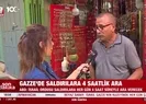 Türkiye bizim ağabeyimiz