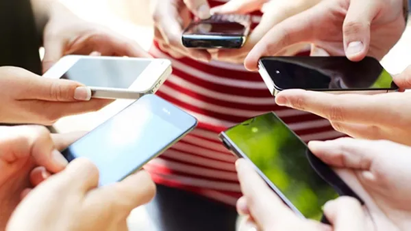 İnternet ve cep faturasını zamanında ödemeyenler dikkat!