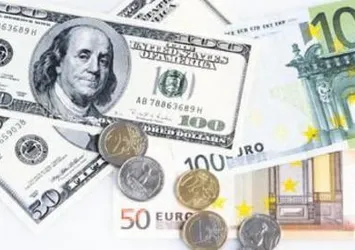 Bankalara FETÖ'ye göz açtırmayın çağrısı