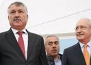 CHPli belediyede israfın faturası dudak uçuklattı!
