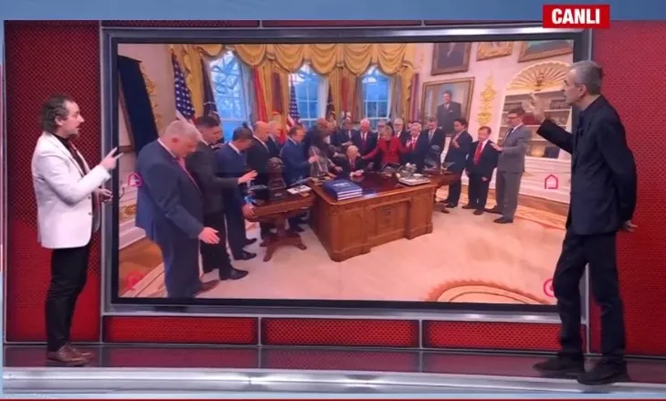 oval-ofiste-sir-ayin-trumpi-kusatan-evanjelist-ve-siyonist-lobi-desifre-oldu-1773005399317.jpg Oval Ofis’te sır ayin! Trump’ı kuşatan Evanjelist ve siyonist lobi deşifre oldu - 2