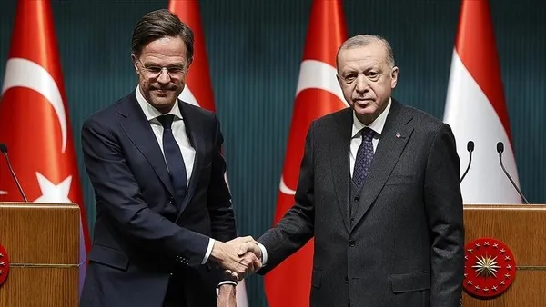 baskan-recep-tayyip-erdogan-bm-genel-sekreteri-guterresi-kabul-edecek-1650785957391.jpeg Başkan Recep Tayyip Erdoğan BM Genel Sekreteri Guterres'i kabul edecek - 8