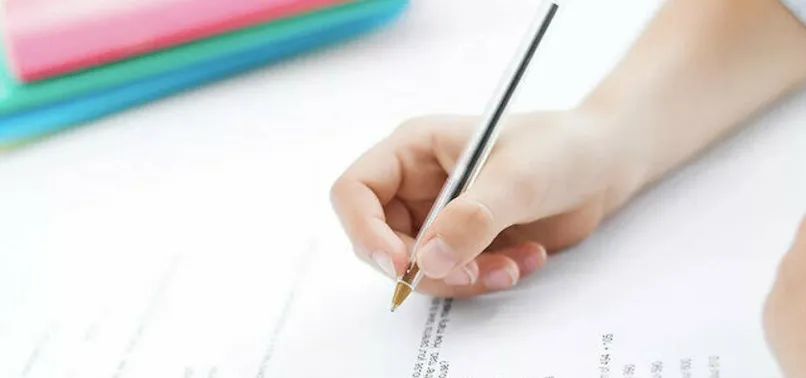 DYK kursları ne zaman başlıyor, açılıyor? DYK kurs sınıfları belli oldu mu? DYK 2022 takvimi...