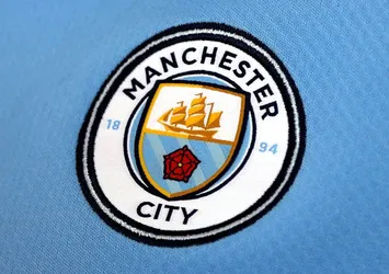 Manchester City'den İstanbul saldırısı ile ilgili mesaj