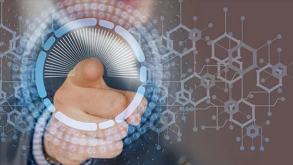 İmzasını gökyüzüne atacak! Türkiye’nin insansız savaş uçağı geliyor! ANKA-3 MİUS çağ atlatacak...