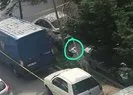 İstanbul’daki patlayıcılarla ilgili flaş detaylar