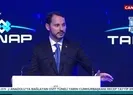 Türkiyenin enerjideki anahtar ülke konumunu pekiştirecektir .