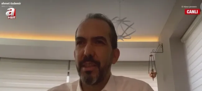 Mesele sadece ekonomi mi? Kriz lobisinin hedefi neden Başkan Erdoğan?