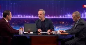 10 bin liranız bir yılda 15 bin lira olabilir!
