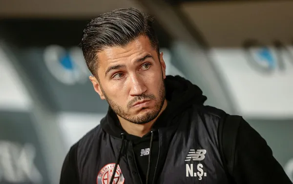 galatasaray-baskan-adayi-metin-ozturk-nuri-sahin-ile-sezon-sonu-gorusme-yapabiliriz-1649961753423.jpg Galatasaray Başkan adayı Metin Öztürk: Nuri Şahin ile sezon sonu görüşme yapabiliriz - 2