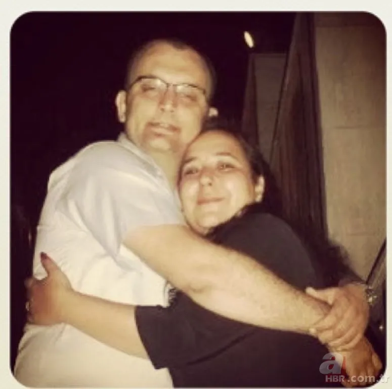 Putin'in 35 yaş küçük sevgilisi Alina Kabaeva hakkında flaş iddia! Herkes Putin'in sevgilisini merak ediyordu... 10