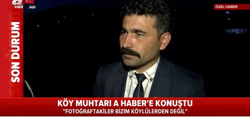 Kemal Kılıçdaroğlu'na saldırı planlı provokasyon mu?