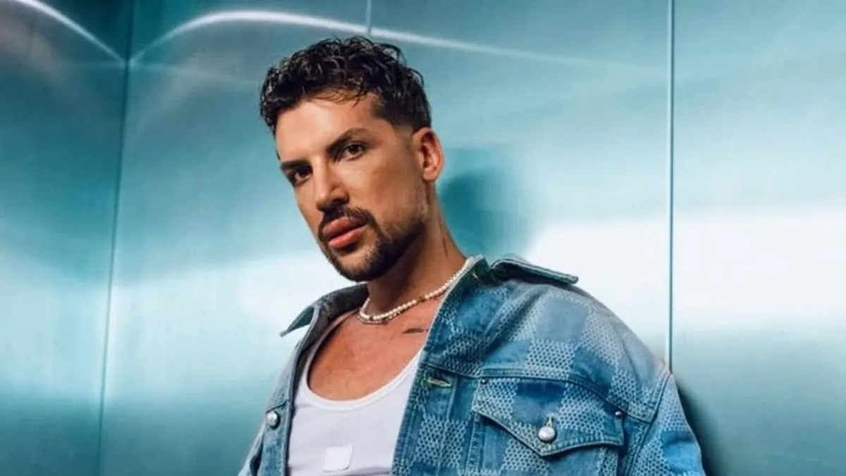 Kerimcan Durmaz tahliye edildi! Aylık gelirini açıkladı