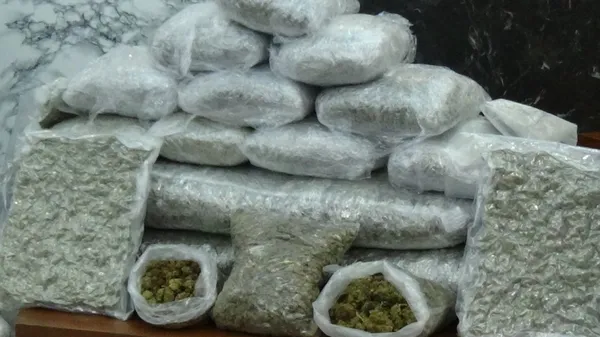 istanbulda-buyuk-capli-operasyon-367-kilo-uyusturucu-ele-gecirildi-1657702111557.jpg İstanbul’da büyük çaplı operasyon! 367 kilo uyuşturucu ele geçirildi - 1