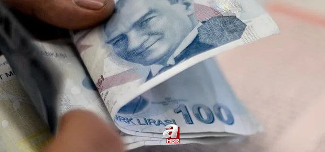 EYT sonrası kademeli emeklilik şartları şekillendi! SGK yaş, gün, prim tablosu...