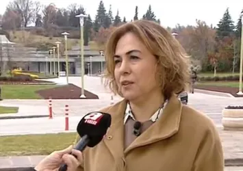 CHP'deki taciz iddiaları Meclis'e taşınıyor