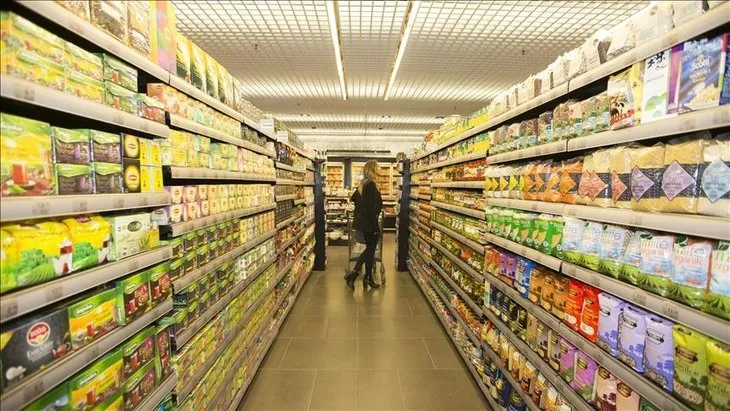 Marketler saat kaçta açılıyor, kaçta kapanıyor? 2020 A101, BİM, ŞOK, Migros, Carrefour açılış kapanış saati