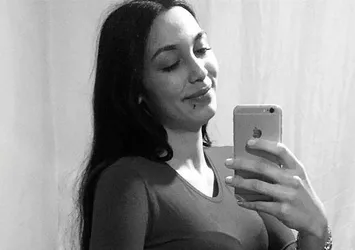 Vahşice katledilen Sezen Ünlü'nün babası kızının hayalini açıkladı