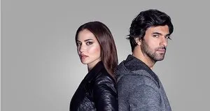 Atv’den yeni yıla yepyeni dizi!