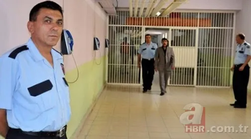 CTE 10 bin personel alımı ne zaman yapılacak? Gardiyan alımı için şartlar neler olacak? 10 bin personel alım başvuru şartları koşulları nedir 1