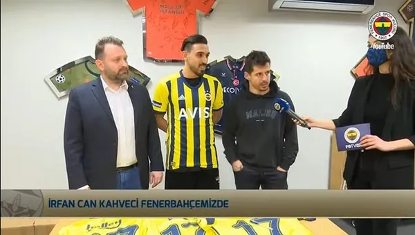 irfan-can-kahvecinin-maliyeti-belli-oldu-1612129932042.jpg İrfan Can Kahveci'nin maliyeti belli oldu! - 2