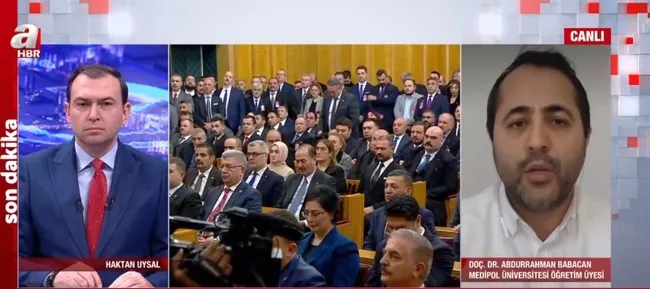 mhp-genel-baskani-devlet-bahcelinin-secim-ve-birlesme-cagrisi-ne-anlama-geliyor-uzman-isim-a-haberde-degerlend-1673946002472.jpg MHP Genel Başkanı Devlet Bahçeli’nin seçim ve birleşme çağrısı ne anlama geliyor? Uzman isim A Haber’de değerlendirdi - 2