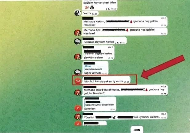 1781707456863.jpeg 258 gözaltı - 2