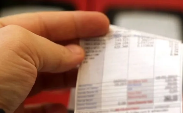 Başvurular başladı! Devletten elektrik faturalarına 118 TL’lik destek! Kimler alabilir? Hangi belgeler gerekiyor?