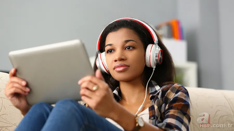 Yabancı dil tarih oluyor! Google Translate’ten şaşırtan yenilik: Anında çeviri 4