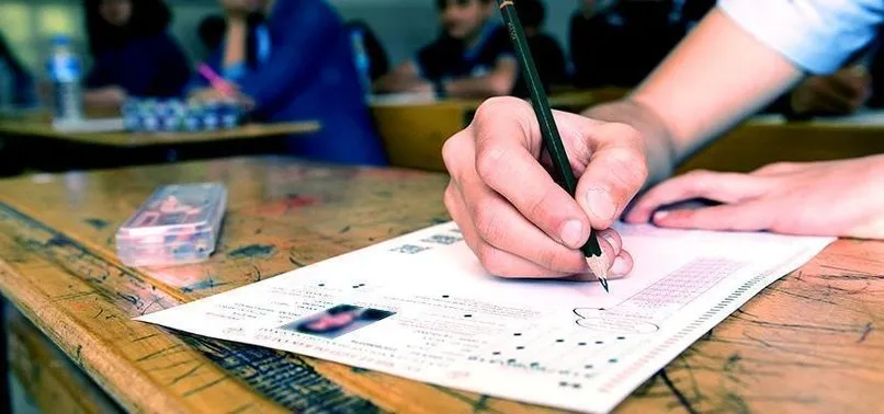 LGS tercih sonuçları ne zaman açıklanacak? 2022 LGS lise tercihleri ne zaman bitiyor? MEB takvimi