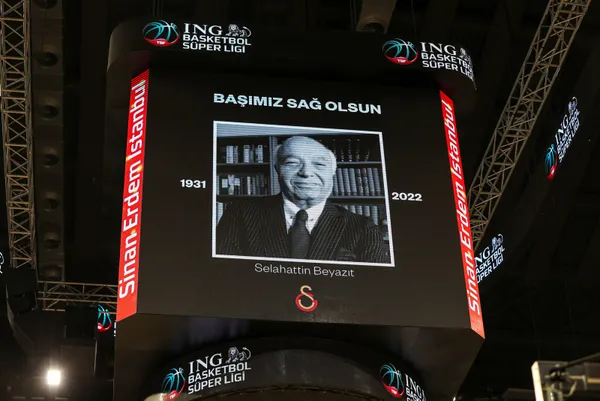 Gladyo'nun Türkiye'deki temsilcisi Selahattin Beyazıt! Karanlık geçmişi gözler önüne serildi - 6