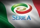 İtalya Serie A yeniden başlayacak mı? Flaş açıklama