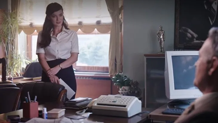 Beklenen ipucu sonunda geldi... Aşk 101 2. sezon ne zaman başlayacak? Netflix Aşk 101 yeni sezon fragmanı...