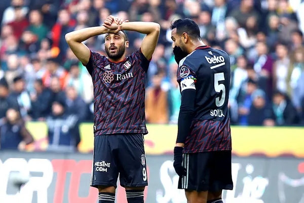 kara-kartal-josef-de-souza-ile-3-puana-uctu-konyaspor-1-2-besiktas-mac-sonucu-1673708877667.jpg Kara Kartal Josef De Souza ile 3 puana uçtu! Konyaspor 1-2 Beşiktaş (MAÇ SONUCU) - 3