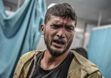 İsrailli vekil Ze'ev Elkin'den ateşkes ile ilgili kan donduran sözler! 1 dakika detayı...
