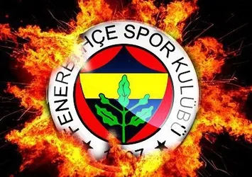 Kjaer Inter’e gitti!