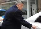 Kozinoğlu dosyasında yeni perde